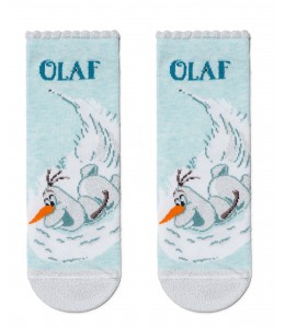 Conte-kids ©Disney Frozen 19С-5СПМ 427